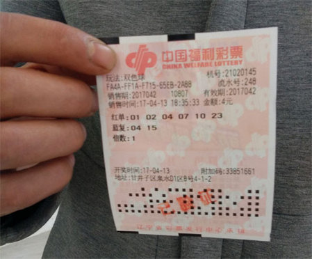 任你干精彩视频在线免费观看
